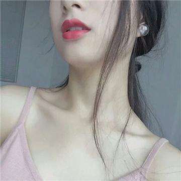 NG体育·(南宫)手机app下载