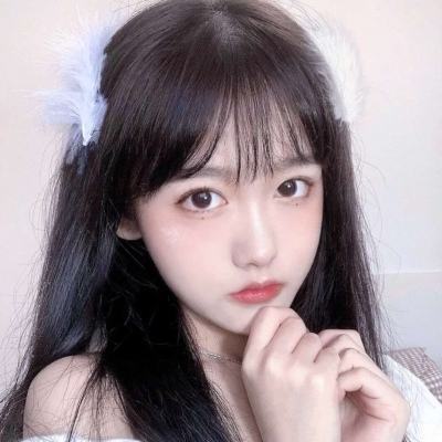 乐鱼娱乐app手机app下载